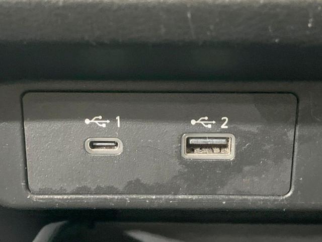 ノート X 禁煙車 メーカーナビ 全周囲カメラ 衝突被害軽減システム レーダークルーズ ドラレコ コーナーセンサー スマートキー LEDヘッド ビルトインETC オートライト オートエアコン Bluetooth(45枚目)