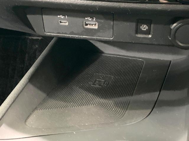 ノート X 禁煙車 メーカーナビ 全周囲カメラ 衝突被害軽減システム レーダークルーズ ドラレコ コーナーセンサー スマートキー LEDヘッド ビルトインETC オートライト オートエアコン Bluetooth(46枚目)