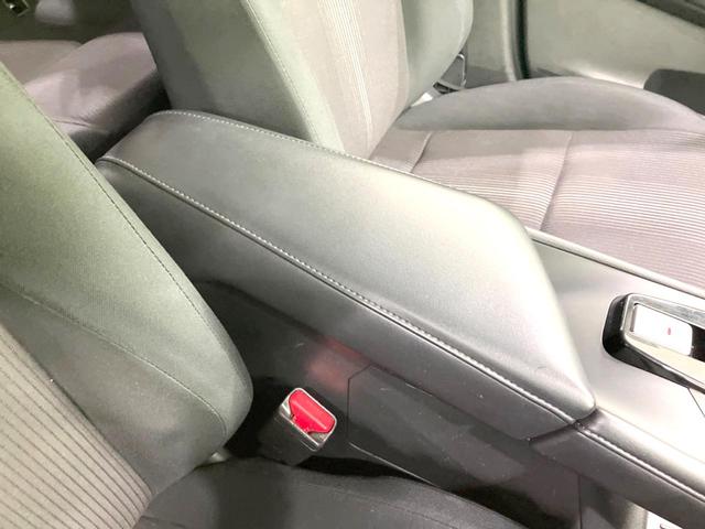 ノート X 禁煙車 メーカーナビ 全周囲カメラ 衝突被害軽減システム レーダークルーズ ドラレコ コーナーセンサー スマートキー LEDヘッド ビルトインETC オートライト オートエアコン Bluetooth(53枚目)