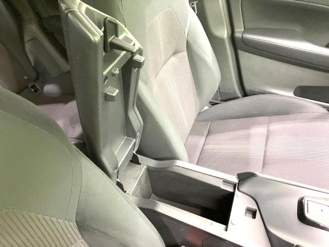 ノート X 禁煙車 メーカーナビ 全周囲カメラ 衝突被害軽減システム レーダークルーズ ドラレコ コーナーセンサー スマートキー LEDヘッド ビルトインETC オートライト オートエアコン Bluetooth(54枚目)