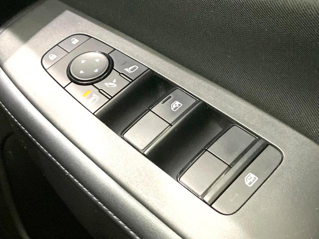 ノート X 禁煙車 メーカーナビ 全周囲カメラ 衝突被害軽減システム レーダークルーズ ドラレコ コーナーセンサー スマートキー LEDヘッド ビルトインETC オートライト オートエアコン Bluetooth(55枚目)