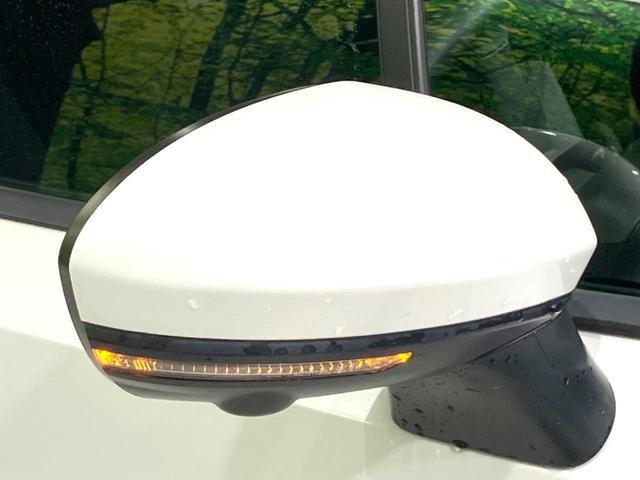 ノート X 禁煙車 メーカーナビ 全周囲カメラ 衝突被害軽減システム レーダークルーズ ドラレコ コーナーセンサー スマートキー LEDヘッド ビルトインETC オートライト オートエアコン Bluetooth(62枚目)