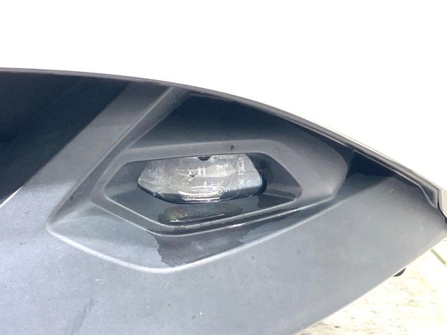 ノート X 禁煙車 メーカーナビ 全周囲カメラ 衝突被害軽減システム レーダークルーズ ドラレコ コーナーセンサー スマートキー LEDヘッド ビルトインETC オートライト オートエアコン Bluetooth(64枚目)