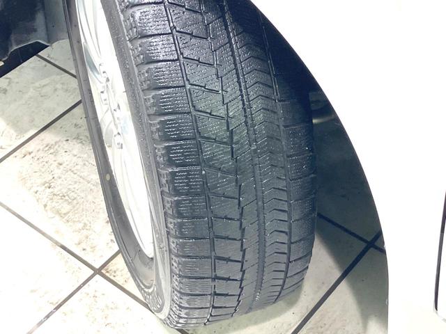 ノート X 禁煙車 メーカーナビ 全周囲カメラ 衝突被害軽減システム レーダークルーズ ドラレコ コーナーセンサー スマートキー LEDヘッド ビルトインETC オートライト オートエアコン Bluetooth(65枚目)