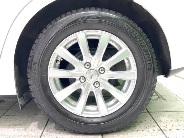 ノート X 禁煙車 メーカーナビ 全周囲カメラ 衝突被害軽減システム レーダークルーズ ドラレコ コーナーセンサー スマートキー LEDヘッド ビルトインETC オートライト オートエアコン Bluetooth(66枚目)