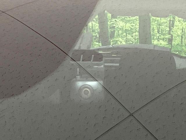 ノート X 禁煙車 メーカーナビ 全周囲カメラ 衝突被害軽減システム レーダークルーズ ドラレコ コーナーセンサー スマートキー LEDヘッド ビルトインETC オートライト オートエアコン Bluetooth(69枚目)