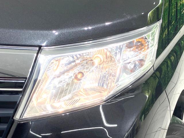 ルーミー X S 禁煙車 電動スライドドア 純正SDナビ バックカメラ 衝突被害軽減システム コーナーセンサー スマートキー オートハイビーム オートライト Bluetooth CD フルセグ(12枚目)