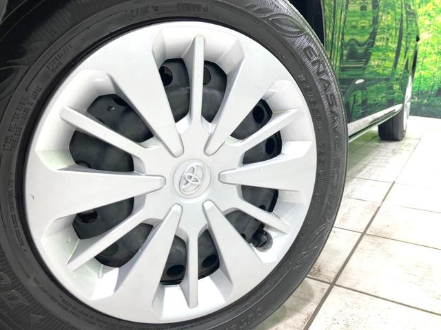 ルーミー X S 禁煙車 電動スライドドア 純正SDナビ バックカメラ 衝突被害軽減システム コーナーセンサー スマートキー オートハイビーム オートライト Bluetooth CD フルセグ(13枚目)