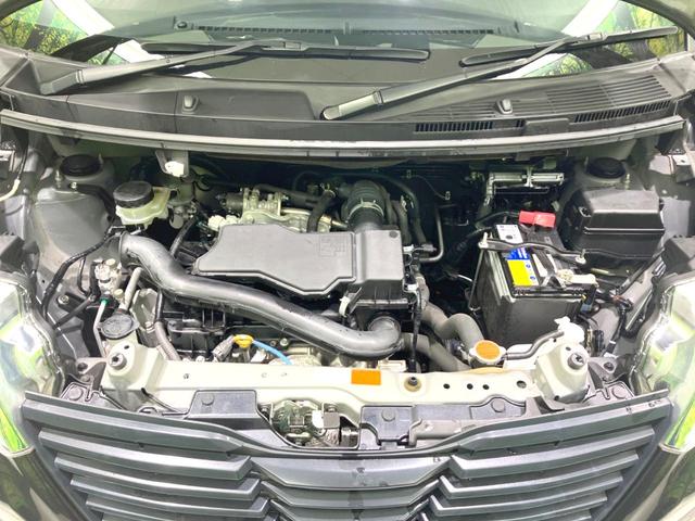 ルーミー X S 禁煙車 電動スライドドア 純正SDナビ バックカメラ 衝突被害軽減システム コーナーセンサー スマートキー オートハイビーム オートライト Bluetooth CD フルセグ(18枚目)