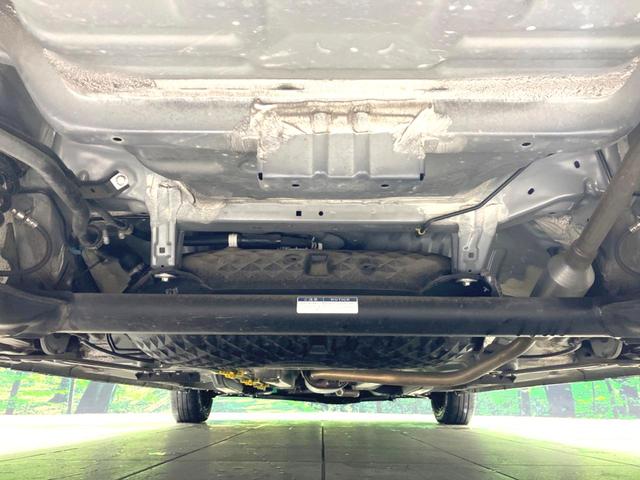 ルーミー X S 禁煙車 電動スライドドア 純正SDナビ バックカメラ 衝突被害軽減システム コーナーセンサー スマートキー オートハイビーム オートライト Bluetooth CD フルセグ(19枚目)