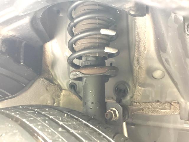 ルーミー X S 禁煙車 電動スライドドア 純正SDナビ バックカメラ 衝突被害軽減システム コーナーセンサー スマートキー オートハイビーム オートライト Bluetooth CD フルセグ(20枚目)