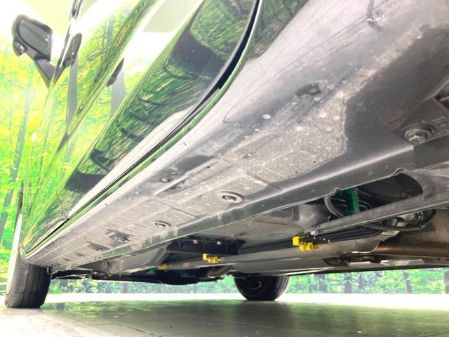 ルーミー X S 禁煙車 電動スライドドア 純正SDナビ バックカメラ 衝突被害軽減システム コーナーセンサー スマートキー オートハイビーム オートライト Bluetooth CD フルセグ(22枚目)