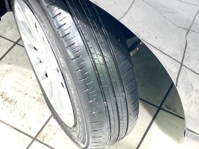 ルーミー X S 禁煙車 電動スライドドア 純正SDナビ バックカメラ 衝突被害軽減システム コーナーセンサー スマートキー オートハイビーム オートライト Bluetooth CD フルセグ(30枚目)