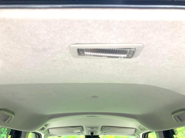 ルーミー X S 禁煙車 電動スライドドア 純正SDナビ バックカメラ 衝突被害軽減システム コーナーセンサー スマートキー オートハイビーム オートライト Bluetooth CD フルセグ(38枚目)