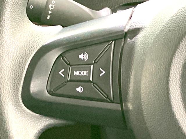 ルーミー X S 禁煙車 電動スライドドア 純正SDナビ バックカメラ 衝突被害軽減システム コーナーセンサー スマートキー オートハイビーム オートライト Bluetooth CD フルセグ(43枚目)