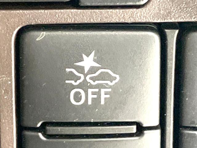 ルーミー X S 禁煙車 電動スライドドア 純正SDナビ バックカメラ 衝突被害軽減システム コーナーセンサー スマートキー オートハイビーム オートライト Bluetooth CD フルセグ(44枚目)