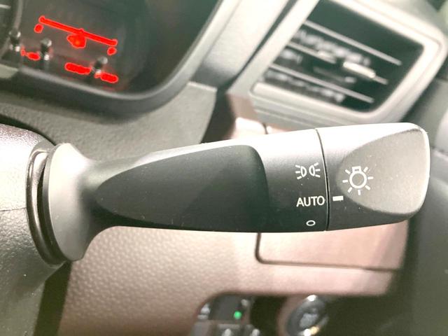 ルーミー X S 禁煙車 電動スライドドア 純正SDナビ バックカメラ 衝突被害軽減システム コーナーセンサー スマートキー オートハイビーム オートライト Bluetooth CD フルセグ(50枚目)