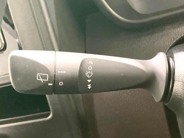 ルーミー X S 禁煙車 電動スライドドア 純正SDナビ バックカメラ 衝突被害軽減システム コーナーセンサー スマートキー オートハイビーム オートライト Bluetooth CD フルセグ(51枚目)