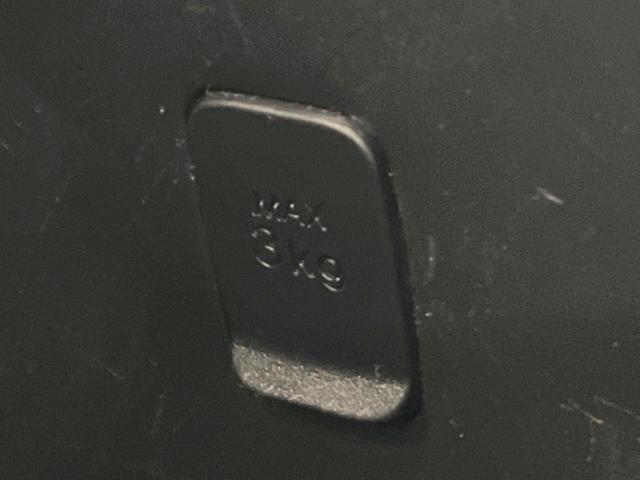 ルーミー X S 禁煙車 電動スライドドア 純正SDナビ バックカメラ 衝突被害軽減システム コーナーセンサー スマートキー オートハイビーム オートライト Bluetooth CD フルセグ(55枚目)