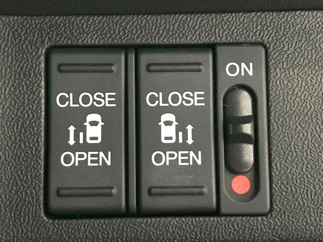 ステップワゴン G ホンダセンシング SDナビ 後席モニター 禁煙車 LEDヘッド 両側電動スライドドア バックカメラ 衝突被害軽減システム レーダークルーズ ドラレコ スマートキー ビルトインETC 車線逸脱警報 オートライト(7枚目)