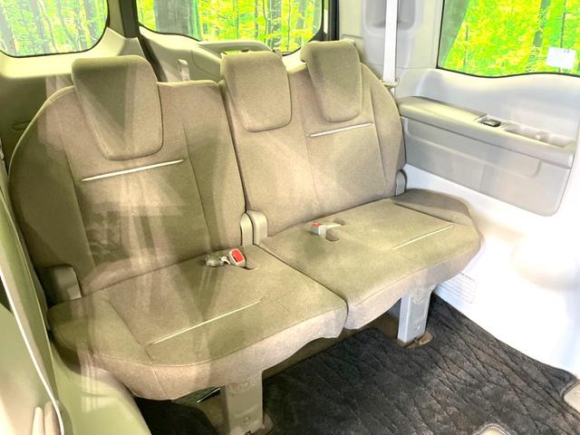 ステップワゴン G ホンダセンシング SDナビ 後席モニター 禁煙車 LEDヘッド 両側電動スライドドア バックカメラ 衝突被害軽減システム レーダークルーズ ドラレコ スマートキー ビルトインETC 車線逸脱警報 オートライト(10枚目)