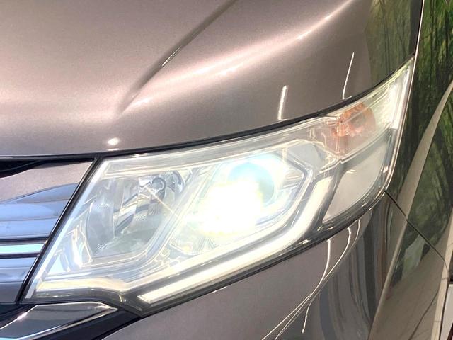 ステップワゴン G ホンダセンシング SDナビ 後席モニター 禁煙車 LEDヘッド 両側電動スライドドア バックカメラ 衝突被害軽減システム レーダークルーズ ドラレコ スマートキー ビルトインETC 車線逸脱警報 オートライト(14枚目)