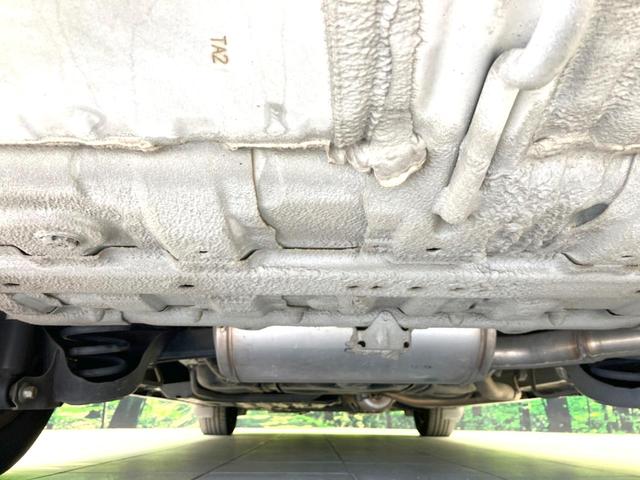 ステップワゴン G ホンダセンシング SDナビ 後席モニター 禁煙車 LEDヘッド 両側電動スライドドア バックカメラ 衝突被害軽減システム レーダークルーズ ドラレコ スマートキー ビルトインETC 車線逸脱警報 オートライト(20枚目)