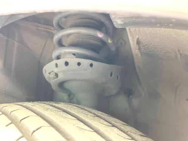 ステップワゴン G ホンダセンシング SDナビ 後席モニター 禁煙車 LEDヘッド 両側電動スライドドア バックカメラ 衝突被害軽減システム レーダークルーズ ドラレコ スマートキー ビルトインETC 車線逸脱警報 オートライト(21枚目)