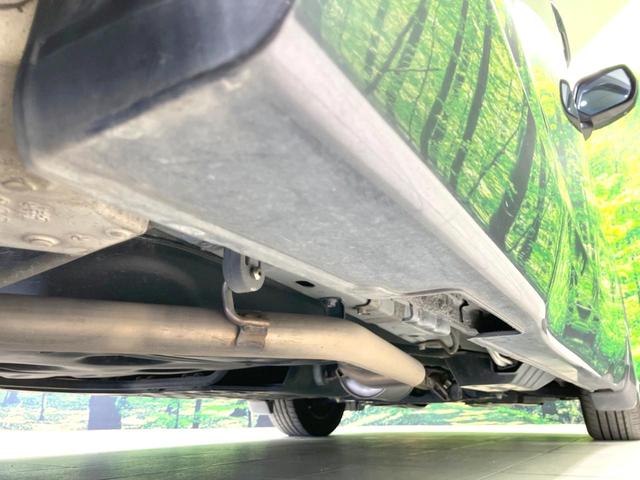 ステップワゴン G ホンダセンシング SDナビ 後席モニター 禁煙車 LEDヘッド 両側電動スライドドア バックカメラ 衝突被害軽減システム レーダークルーズ ドラレコ スマートキー ビルトインETC 車線逸脱警報 オートライト(24枚目)