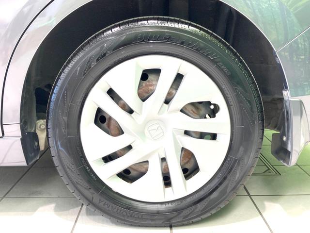 ステップワゴン G ホンダセンシング SDナビ 後席モニター 禁煙車 LEDヘッド 両側電動スライドドア バックカメラ 衝突被害軽減システム レーダークルーズ ドラレコ スマートキー ビルトインETC 車線逸脱警報 オートライト(26枚目)