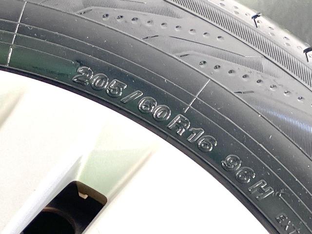 ステップワゴン G ホンダセンシング SDナビ 後席モニター 禁煙車 LEDヘッド 両側電動スライドドア バックカメラ 衝突被害軽減システム レーダークルーズ ドラレコ スマートキー ビルトインETC 車線逸脱警報 オートライト(27枚目)