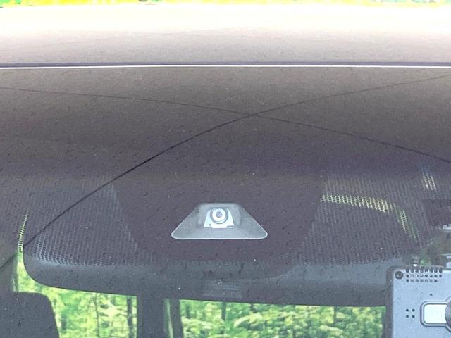 ステップワゴン G ホンダセンシング SDナビ 後席モニター 禁煙車 LEDヘッド 両側電動スライドドア バックカメラ 衝突被害軽減システム レーダークルーズ ドラレコ スマートキー ビルトインETC 車線逸脱警報 オートライト(33枚目)