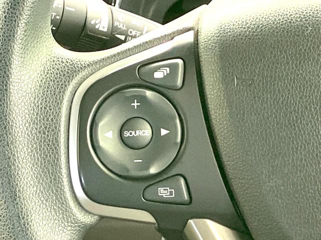 ステップワゴン G ホンダセンシング SDナビ 後席モニター 禁煙車 LEDヘッド 両側電動スライドドア バックカメラ 衝突被害軽減システム レーダークルーズ ドラレコ スマートキー ビルトインETC 車線逸脱警報 オートライト(37枚目)