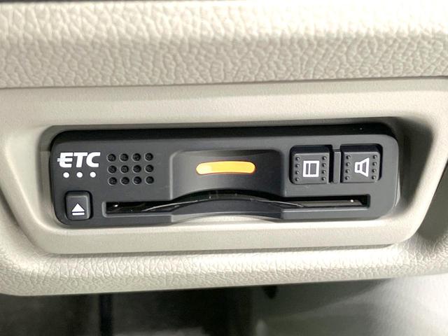 ステップワゴン G ホンダセンシング SDナビ 後席モニター 禁煙車 LEDヘッド 両側電動スライドドア バックカメラ 衝突被害軽減システム レーダークルーズ ドラレコ スマートキー ビルトインETC 車線逸脱警報 オートライト(39枚目)