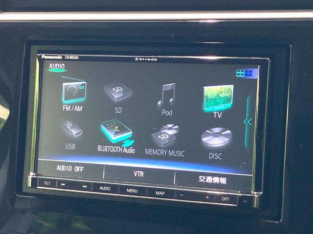 ステップワゴン G ホンダセンシング SDナビ 後席モニター 禁煙車 LEDヘッド 両側電動スライドドア バックカメラ 衝突被害軽減システム レーダークルーズ ドラレコ スマートキー ビルトインETC 車線逸脱警報 オートライト(42枚目)