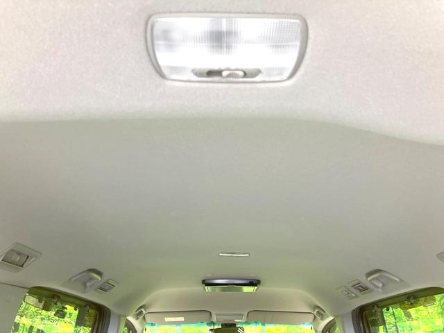 ステップワゴン G ホンダセンシング SDナビ 後席モニター 禁煙車 LEDヘッド 両側電動スライドドア バックカメラ 衝突被害軽減システム レーダークルーズ ドラレコ スマートキー ビルトインETC 車線逸脱警報 オートライト(49枚目)