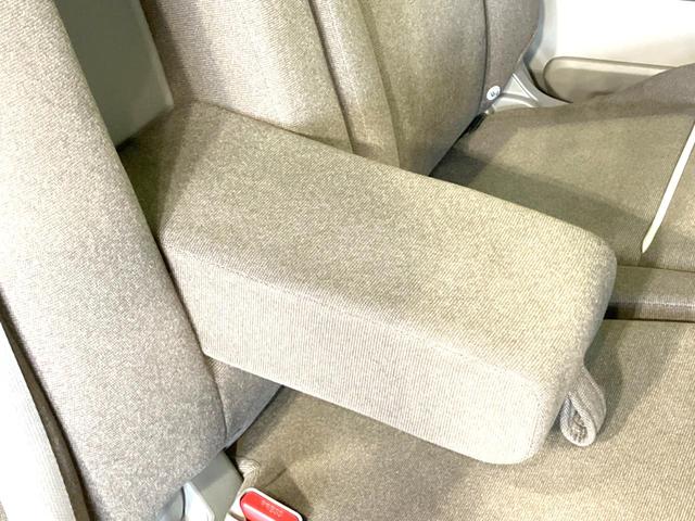 ステップワゴン G ホンダセンシング SDナビ 後席モニター 禁煙車 LEDヘッド 両側電動スライドドア バックカメラ 衝突被害軽減システム レーダークルーズ ドラレコ スマートキー ビルトインETC 車線逸脱警報 オートライト(52枚目)