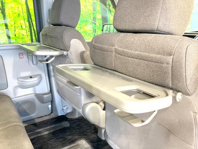 ステップワゴン G ホンダセンシング SDナビ 後席モニター 禁煙車 LEDヘッド 両側電動スライドドア バックカメラ 衝突被害軽減システム レーダークルーズ ドラレコ スマートキー ビルトインETC 車線逸脱警報 オートライト(53枚目)