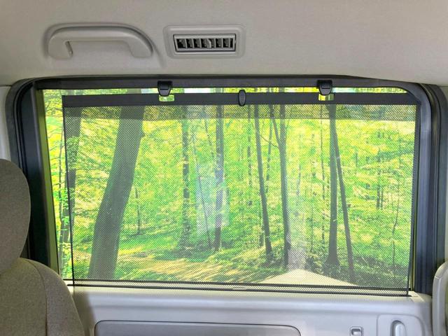 ステップワゴン G ホンダセンシング SDナビ 後席モニター 禁煙車 LEDヘッド 両側電動スライドドア バックカメラ 衝突被害軽減システム レーダークルーズ ドラレコ スマートキー ビルトインETC 車線逸脱警報 オートライト(54枚目)