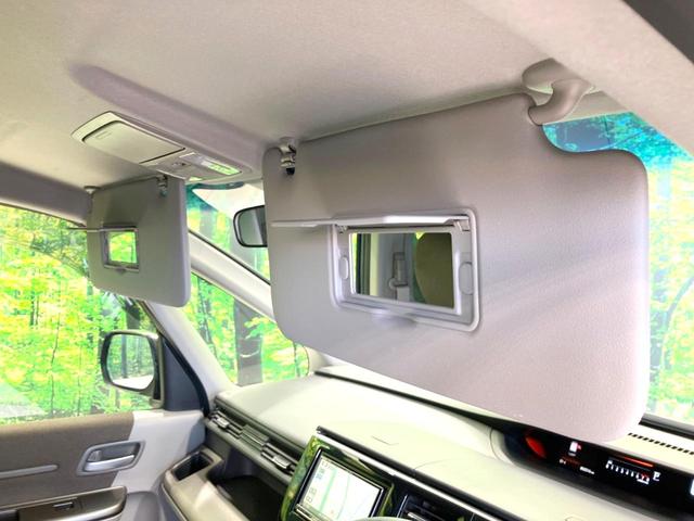 ステップワゴン G ホンダセンシング SDナビ 後席モニター 禁煙車 LEDヘッド 両側電動スライドドア バックカメラ 衝突被害軽減システム レーダークルーズ ドラレコ スマートキー ビルトインETC 車線逸脱警報 オートライト(56枚目)