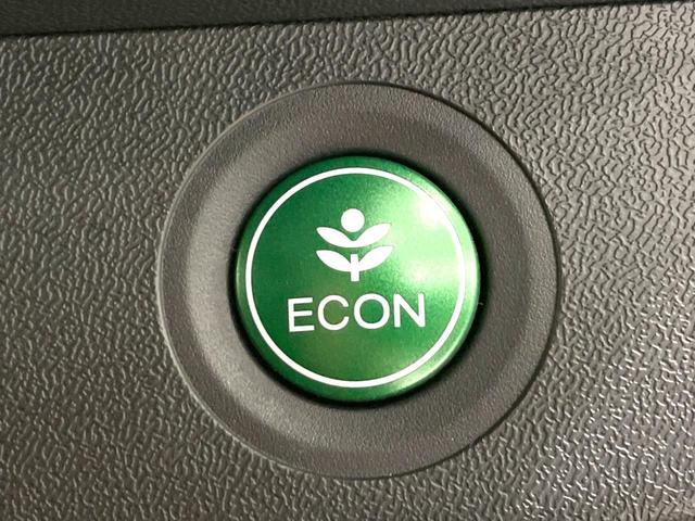 ステップワゴン G ホンダセンシング SDナビ 後席モニター 禁煙車 LEDヘッド 両側電動スライドドア バックカメラ 衝突被害軽減システム レーダークルーズ ドラレコ スマートキー ビルトインETC 車線逸脱警報 オートライト(62枚目)