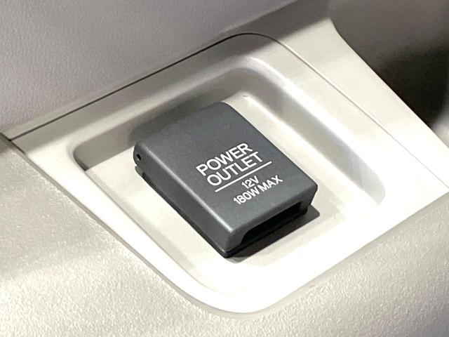 ステップワゴン G ホンダセンシング SDナビ 後席モニター 禁煙車 LEDヘッド 両側電動スライドドア バックカメラ 衝突被害軽減システム レーダークルーズ ドラレコ スマートキー ビルトインETC 車線逸脱警報 オートライト(63枚目)