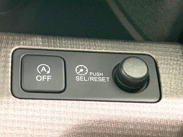 ステップワゴン G ホンダセンシング SDナビ 後席モニター 禁煙車 LEDヘッド 両側電動スライドドア バックカメラ 衝突被害軽減システム レーダークルーズ ドラレコ スマートキー ビルトインETC 車線逸脱警報 オートライト(66枚目)