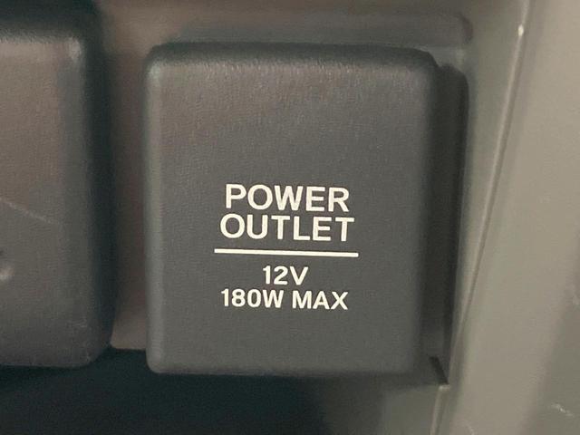 ステップワゴン G ホンダセンシング SDナビ 後席モニター 禁煙車 LEDヘッド 両側電動スライドドア バックカメラ 衝突被害軽減システム レーダークルーズ ドラレコ スマートキー ビルトインETC 車線逸脱警報 オートライト(67枚目)