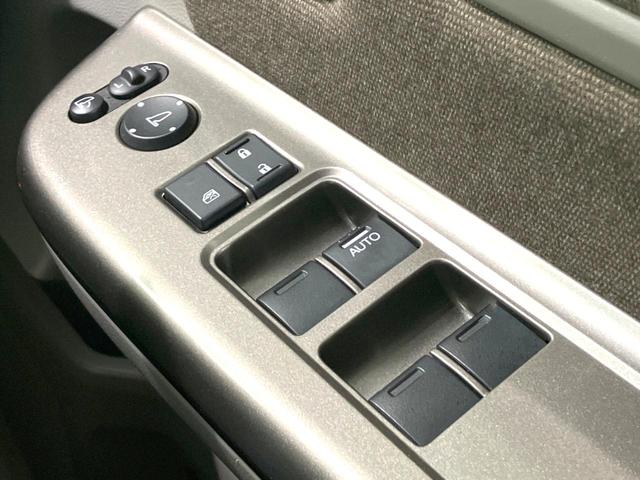 ステップワゴン G ホンダセンシング SDナビ 後席モニター 禁煙車 LEDヘッド 両側電動スライドドア バックカメラ 衝突被害軽減システム レーダークルーズ ドラレコ スマートキー ビルトインETC 車線逸脱警報 オートライト(68枚目)