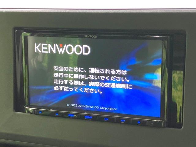 ｅＫクロススペース Ｇ　プラスエディション　ＳＤナビ　全周囲カメラ　衝突被害軽減システム　禁煙車　ドラレコ　コーナーセンサー　スマートキー　ＬＥＤヘッド　ＥＴＣ　車線逸脱警報　オートライト　オートエアコン　純正１５インチアルミ（3枚目）