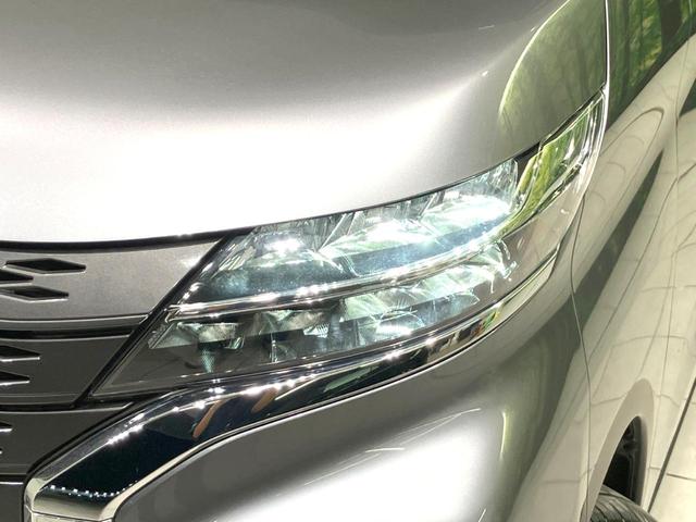 ｅＫクロススペース Ｇ　プラスエディション　ＳＤナビ　全周囲カメラ　衝突被害軽減システム　禁煙車　ドラレコ　コーナーセンサー　スマートキー　ＬＥＤヘッド　ＥＴＣ　車線逸脱警報　オートライト　オートエアコン　純正１５インチアルミ（12枚目）