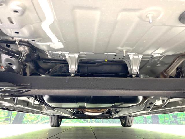 ｅＫクロススペース Ｇ　プラスエディション　ＳＤナビ　全周囲カメラ　衝突被害軽減システム　禁煙車　ドラレコ　コーナーセンサー　スマートキー　ＬＥＤヘッド　ＥＴＣ　車線逸脱警報　オートライト　オートエアコン　純正１５インチアルミ（19枚目）