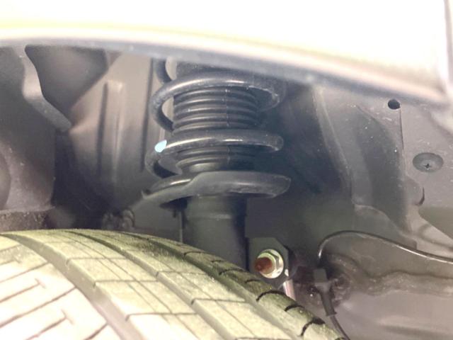 ｅＫクロススペース Ｇ　プラスエディション　ＳＤナビ　全周囲カメラ　衝突被害軽減システム　禁煙車　ドラレコ　コーナーセンサー　スマートキー　ＬＥＤヘッド　ＥＴＣ　車線逸脱警報　オートライト　オートエアコン　純正１５インチアルミ（20枚目）