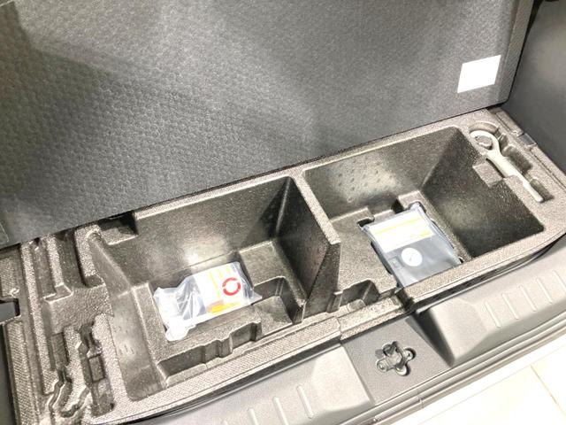 ｅＫクロススペース Ｇ　プラスエディション　ＳＤナビ　全周囲カメラ　衝突被害軽減システム　禁煙車　ドラレコ　コーナーセンサー　スマートキー　ＬＥＤヘッド　ＥＴＣ　車線逸脱警報　オートライト　オートエアコン　純正１５インチアルミ（27枚目）